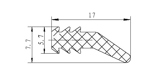 TRS-1-035